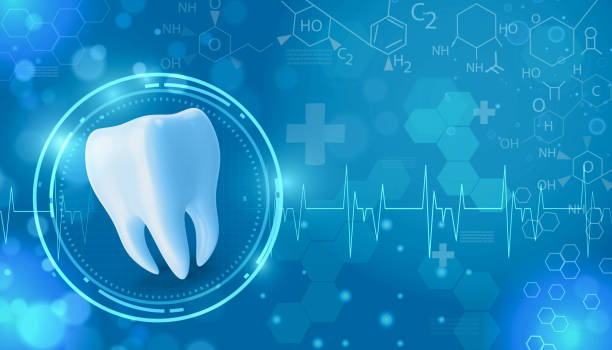 Dental Services