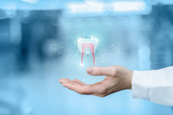 Dental Clinic
