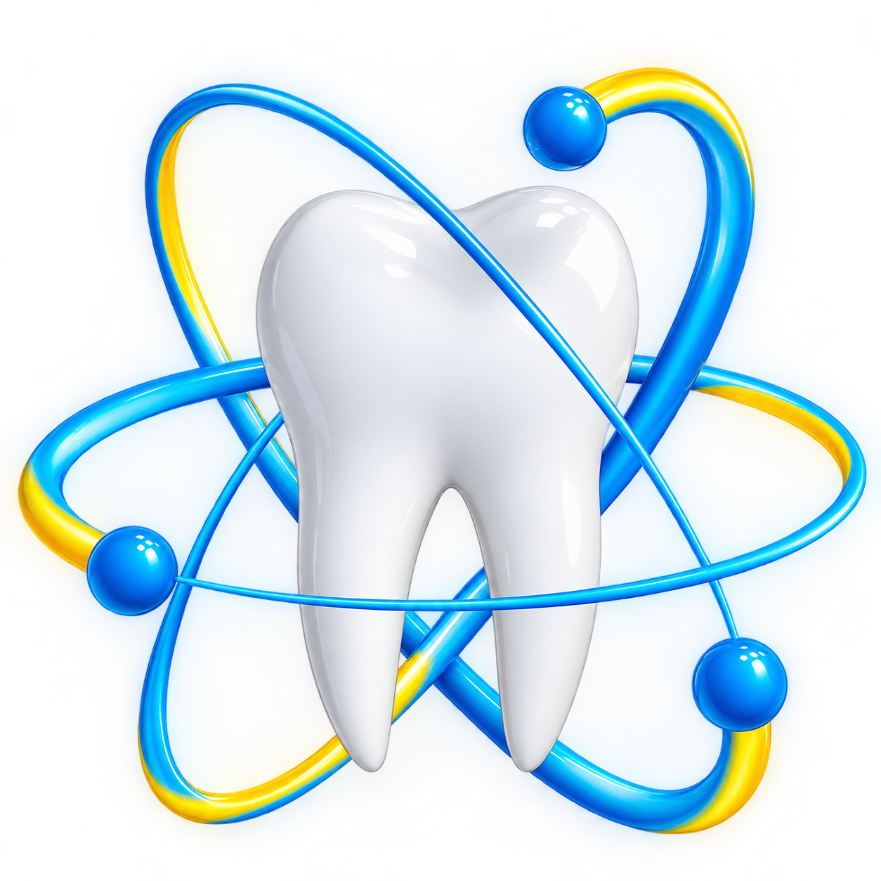 Dental Xpert Big Logo