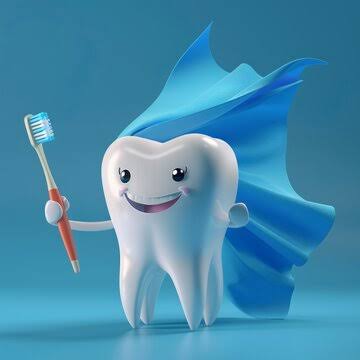 Dental Treatment